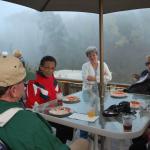 Cambria2010_141 ()